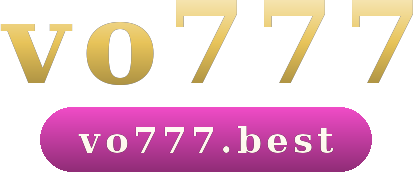 vo777 logo