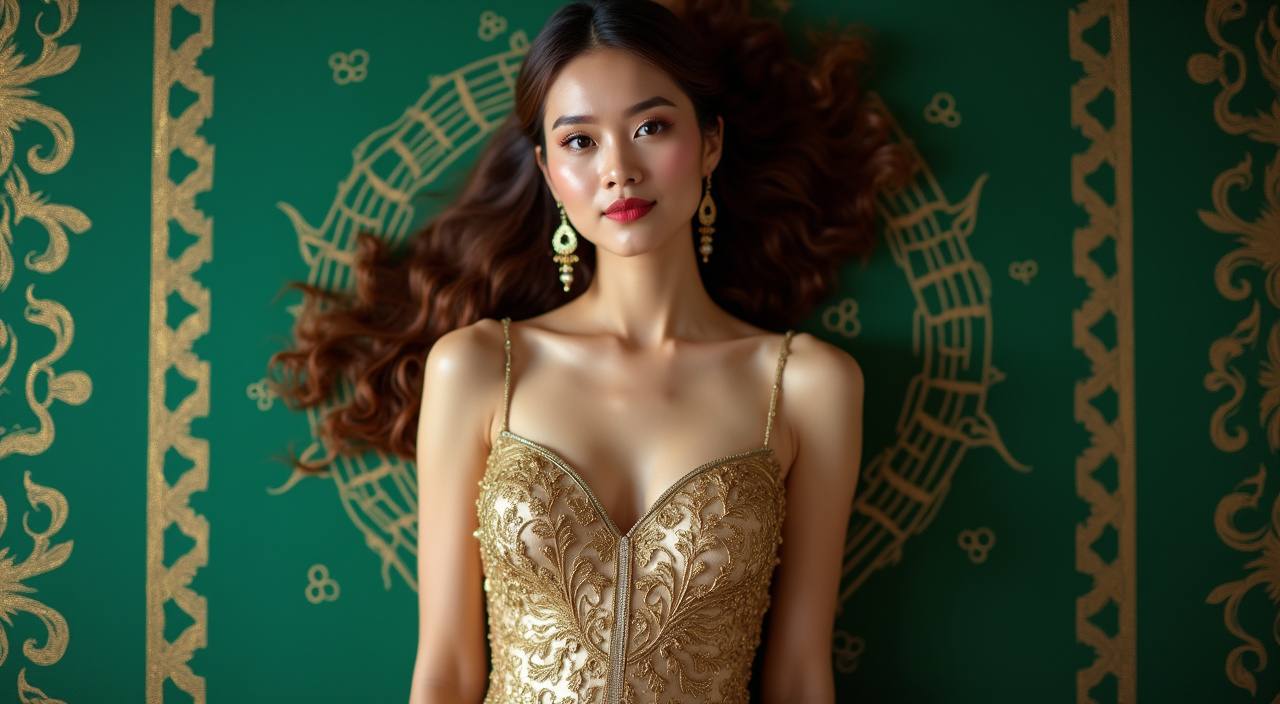 vo777 vo777 တွင်အကောင့်သည်မည်သည့်အရာလည်းရိုးရှင်းသည်
